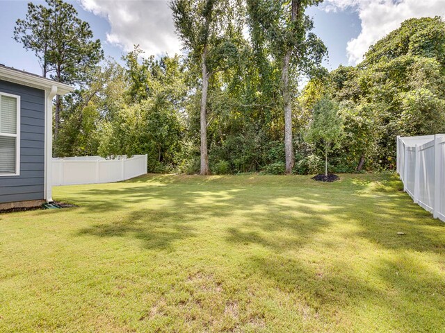 Photo of 109 Beaverdam Creek Drive