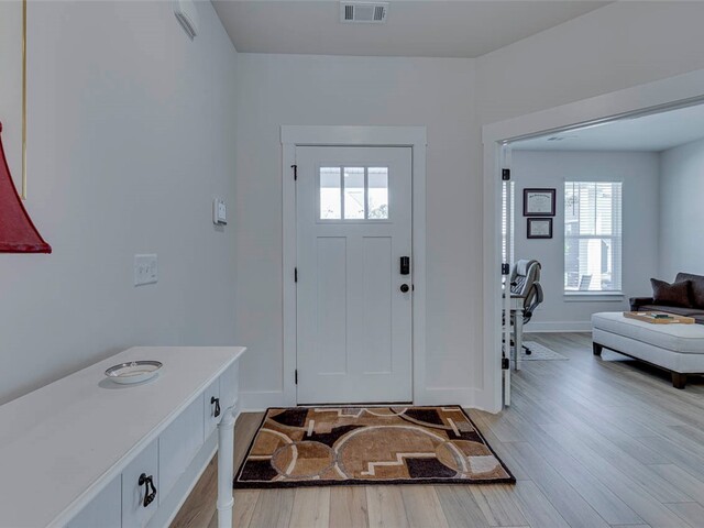 Photo of 109 Beaverdam Creek Drive