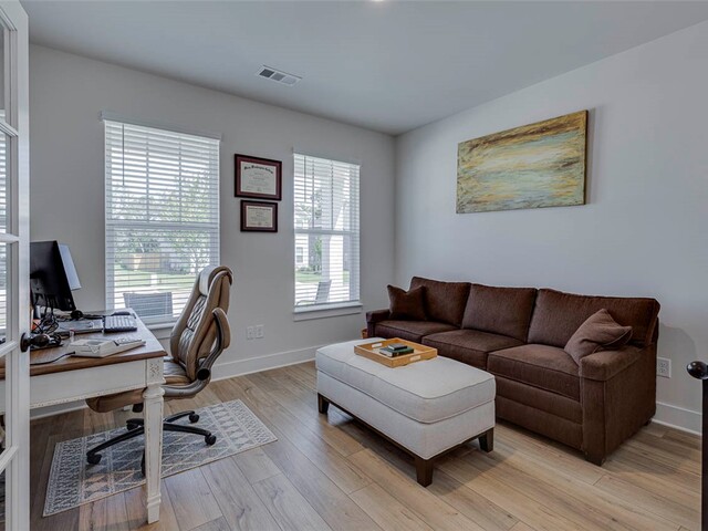 Photo of 109 Beaverdam Creek Drive