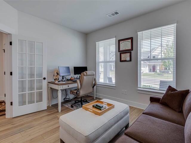 Photo of 109 Beaverdam Creek Drive