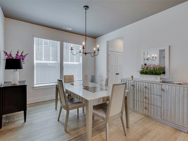 Photo of 109 Beaverdam Creek Drive