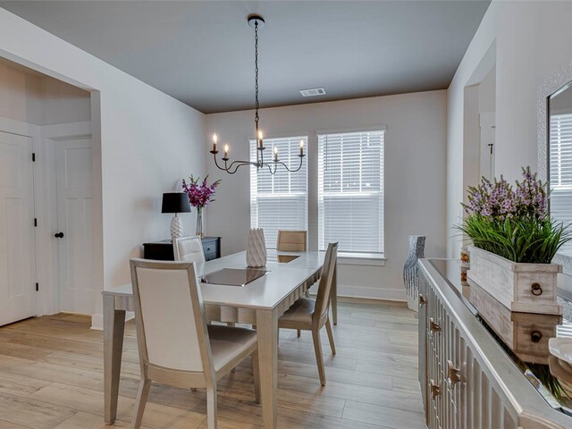 Photo of 109 Beaverdam Creek Drive