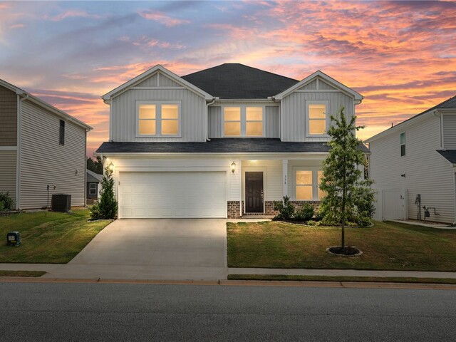 Photo of 338 Pewter Circle