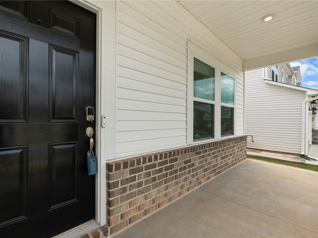 Photo of 338 Pewter Circle