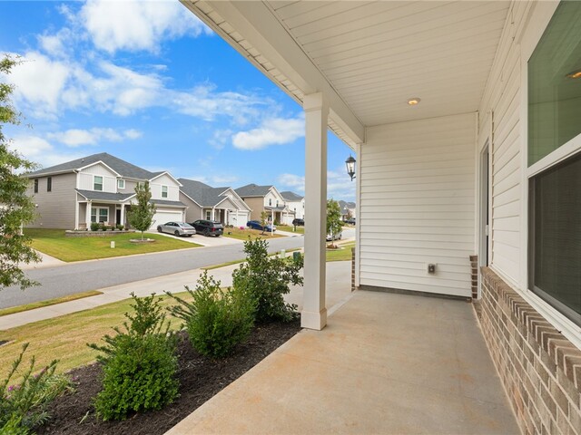 Photo of 338 Pewter Circle