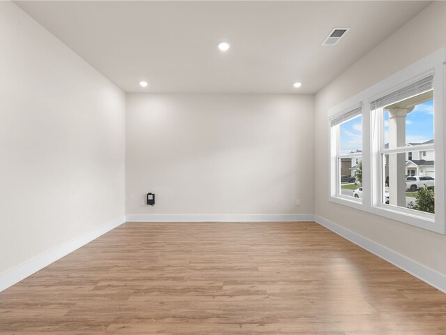 Photo of 338 Pewter Circle