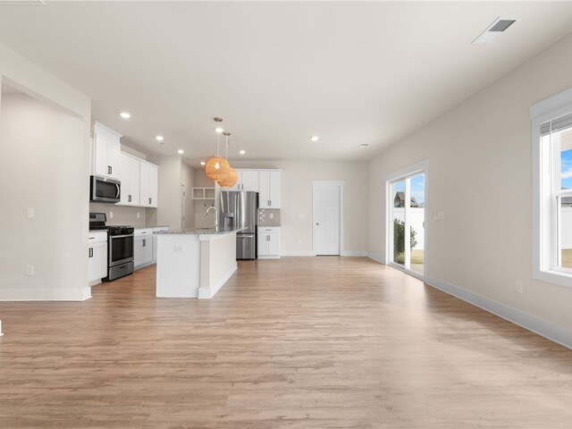 Photo of 338 Pewter Circle