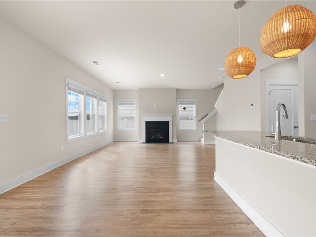 Photo of 338 Pewter Circle