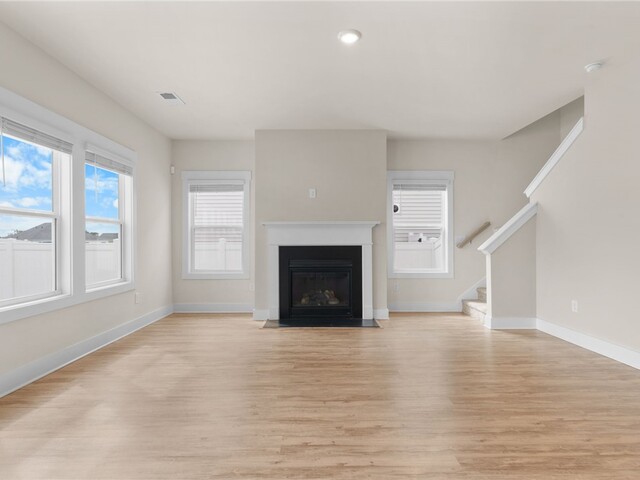 Photo of 338 Pewter Circle