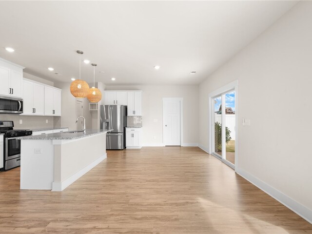 Photo of 338 Pewter Circle