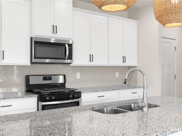 Photo of 338 Pewter Circle