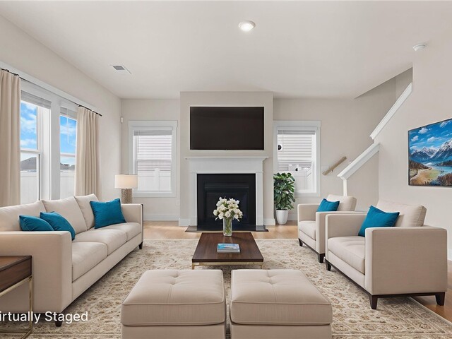 Photo of 338 Pewter Circle