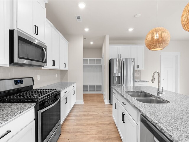 Photo of 338 Pewter Circle