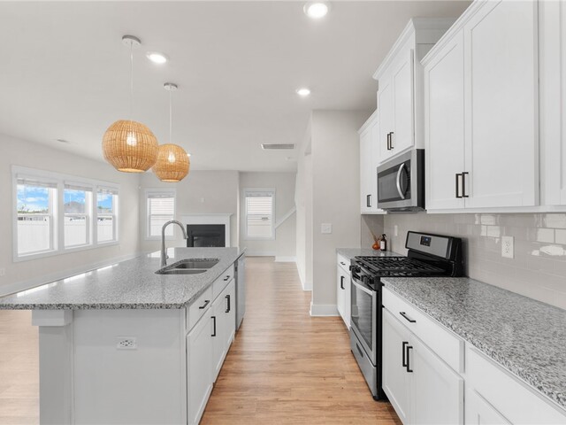 Photo of 338 Pewter Circle