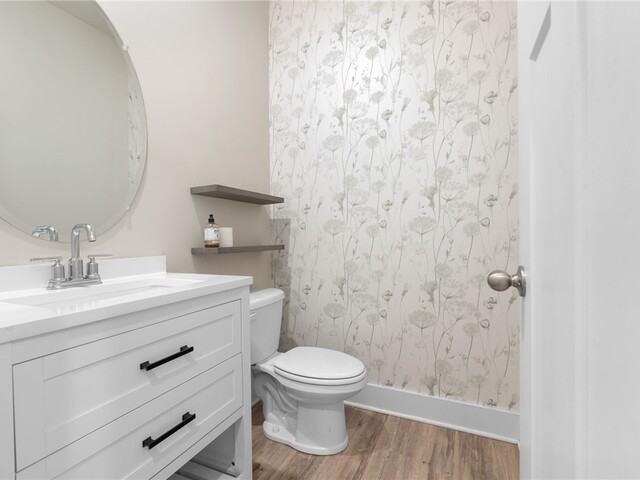 Photo of 338 Pewter Circle