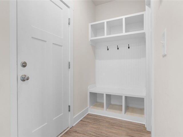 Photo of 338 Pewter Circle