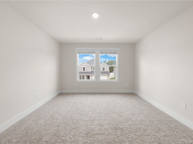 Photo of 338 Pewter Circle