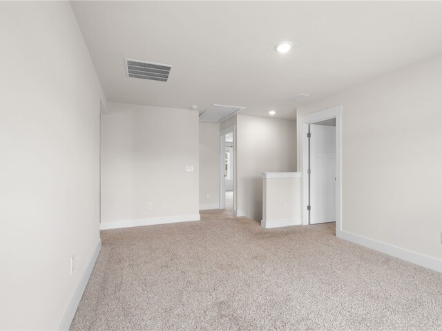 Photo of 338 Pewter Circle