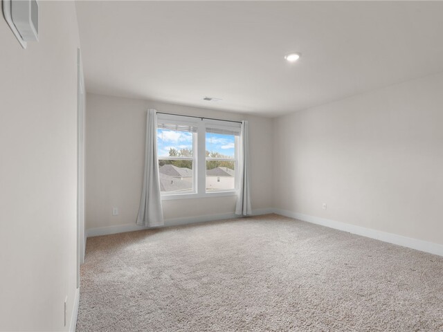 Photo of 338 Pewter Circle