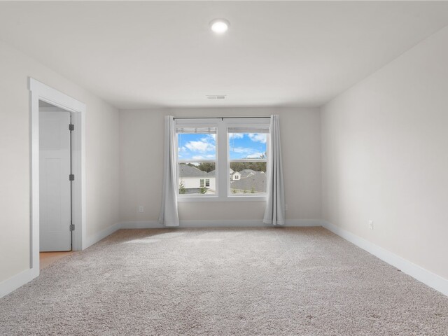 Photo of 338 Pewter Circle