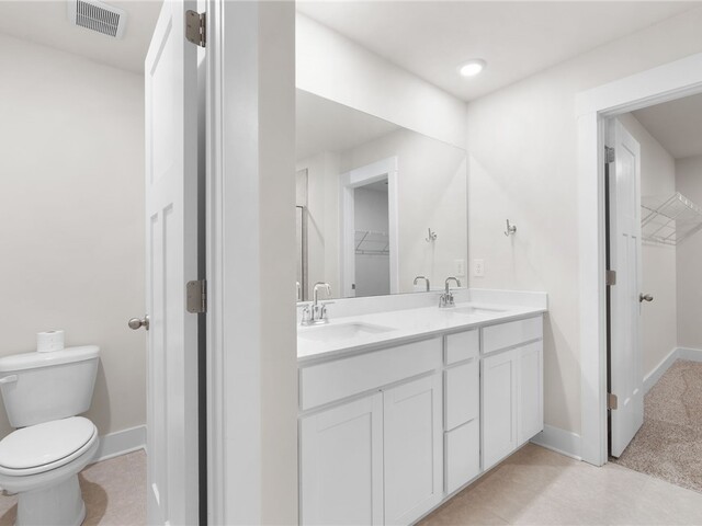 Photo of 338 Pewter Circle