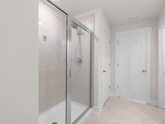 Photo of 338 Pewter Circle