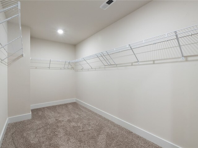 Photo of 338 Pewter Circle