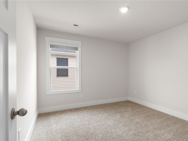 Photo of 338 Pewter Circle