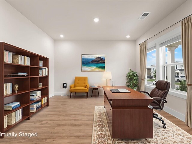 Photo of 338 Pewter Circle