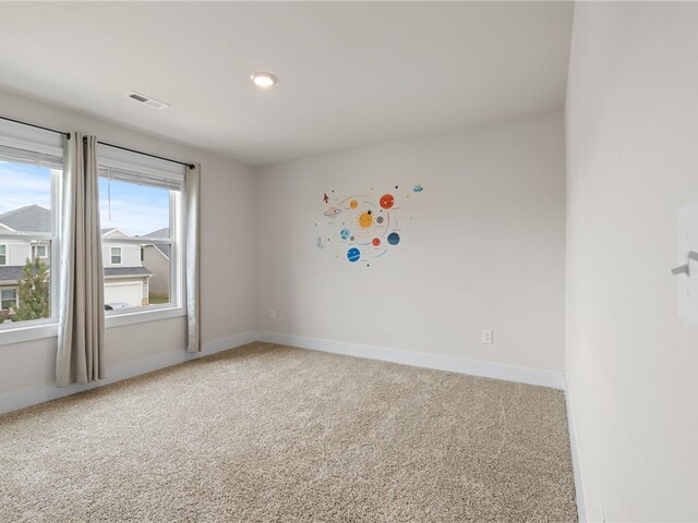 Photo of 338 Pewter Circle