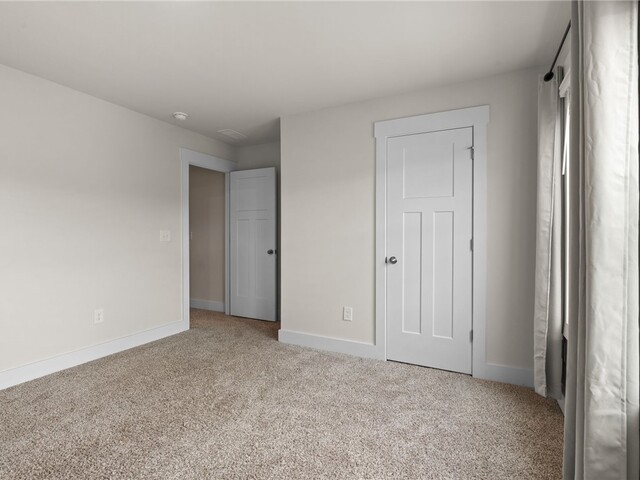 Photo of 338 Pewter Circle