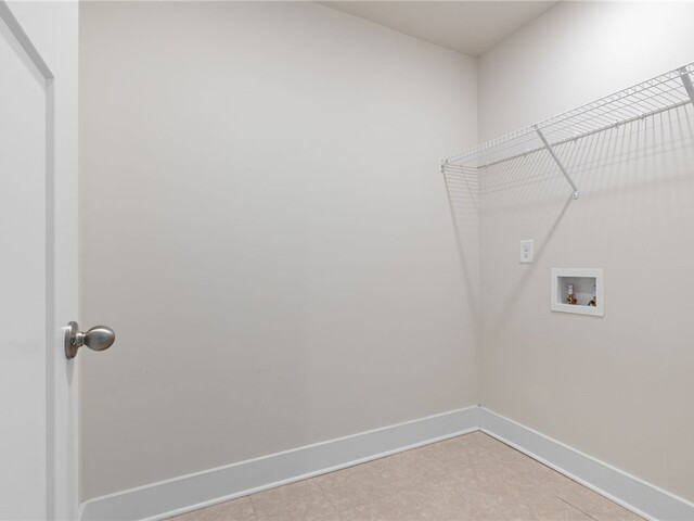 Photo of 338 Pewter Circle