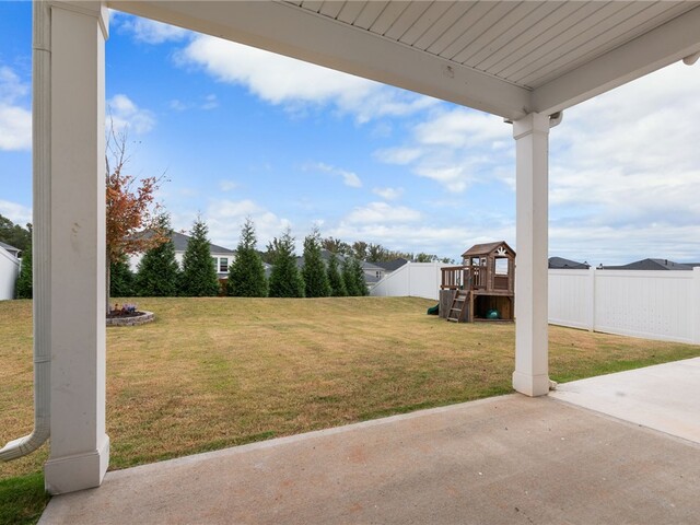 Photo of 338 Pewter Circle