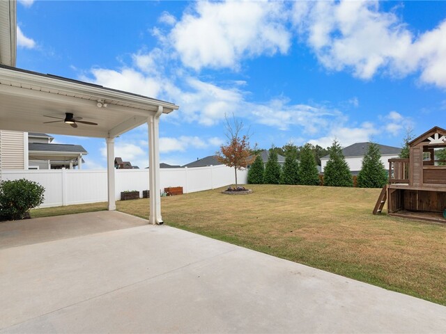 Photo of 338 Pewter Circle