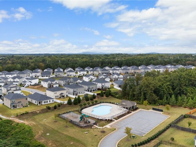 Photo of 338 Pewter Circle