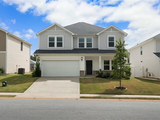 Photo of 338 Pewter Circle