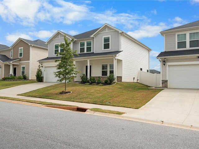 Photo of 338 Pewter Circle