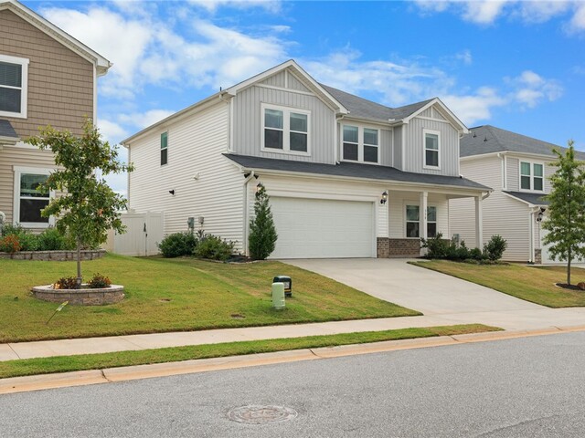 Photo of 338 Pewter Circle