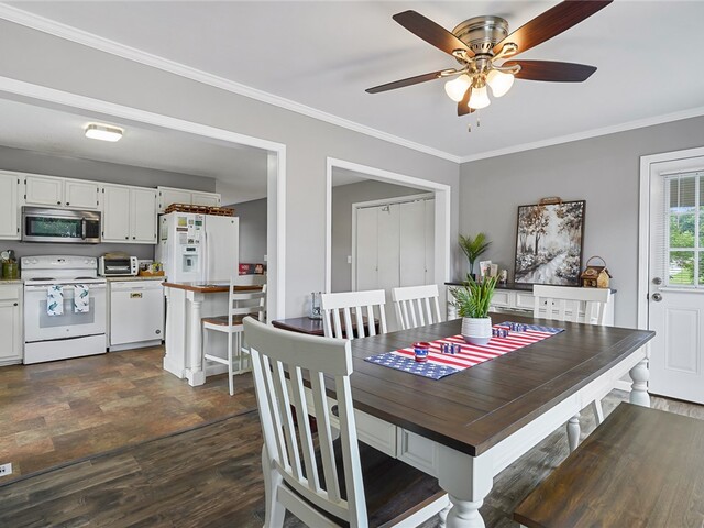 Photo of 123 Bass Drive