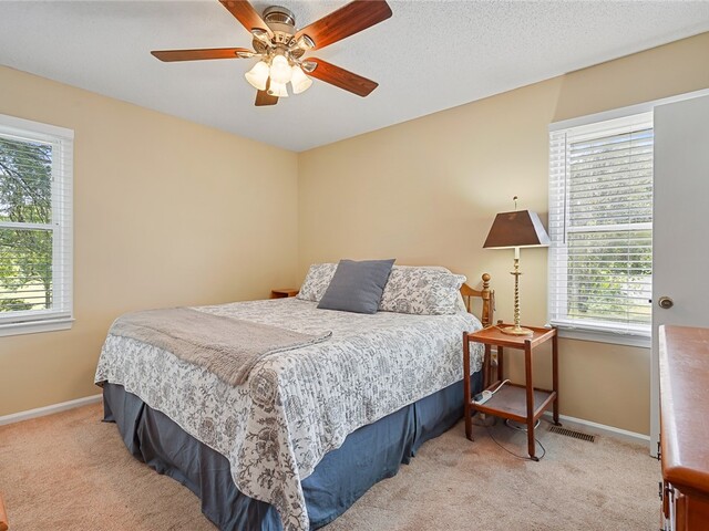 Photo of 123 Bass Drive