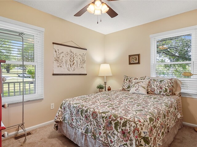 Photo of 123 Bass Drive