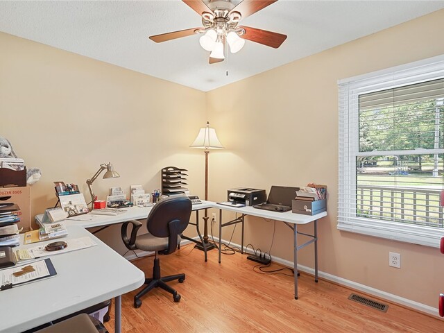 Photo of 123 Bass Drive