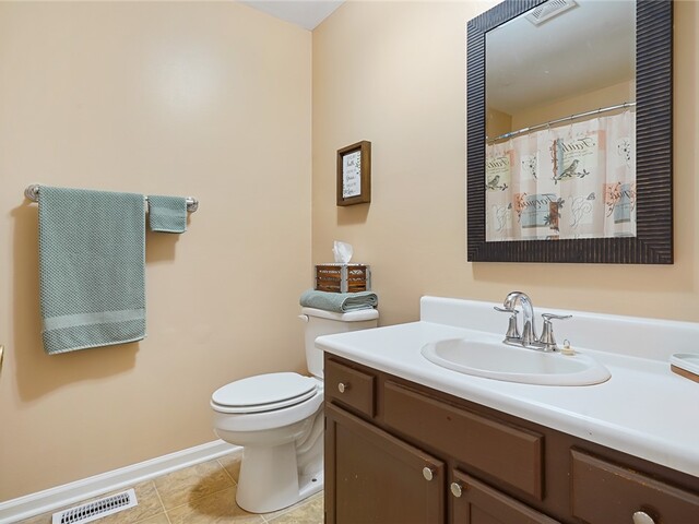 Photo of 123 Bass Drive