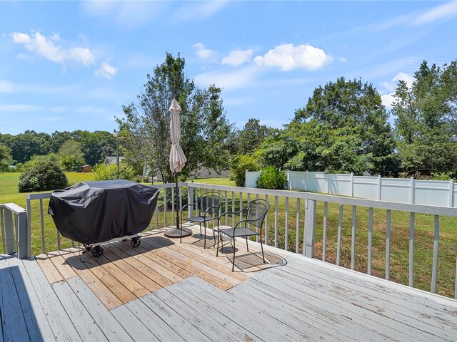 Photo of 123 Bass Drive