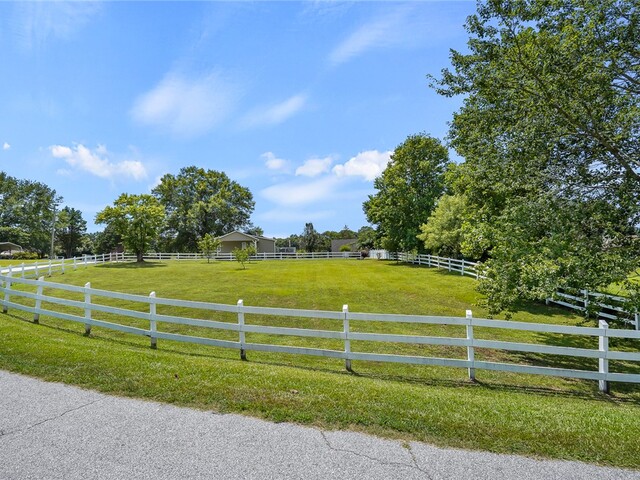 Photo of 123 Bass Drive