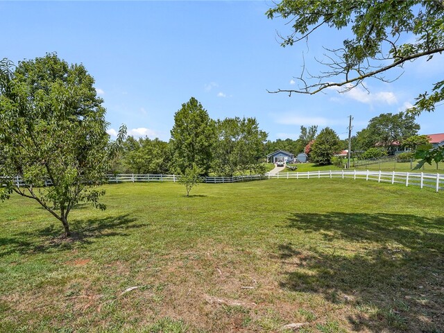 Photo of 123 Bass Drive