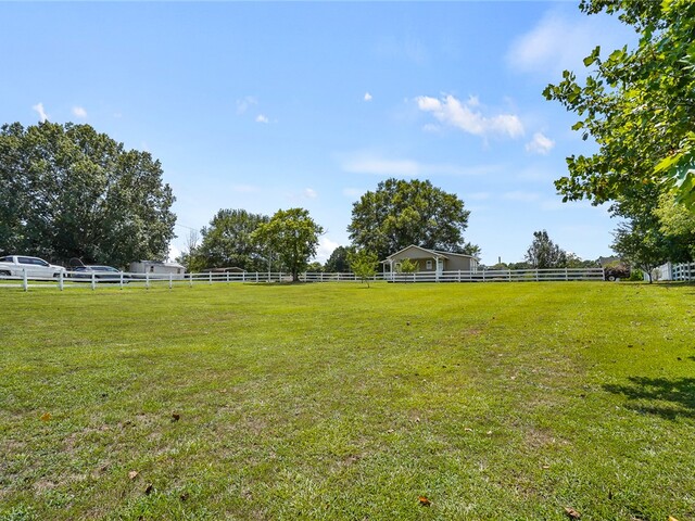 Photo of 123 Bass Drive