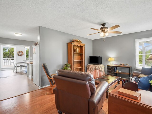 Photo of 123 Bass Drive