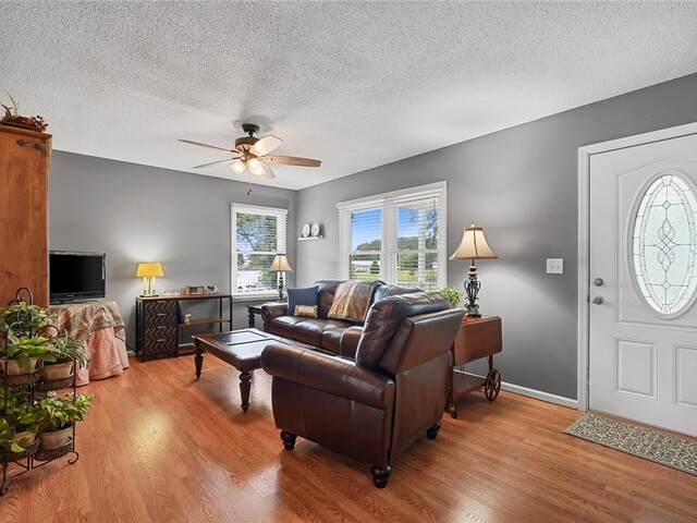 Photo of 123 Bass Drive