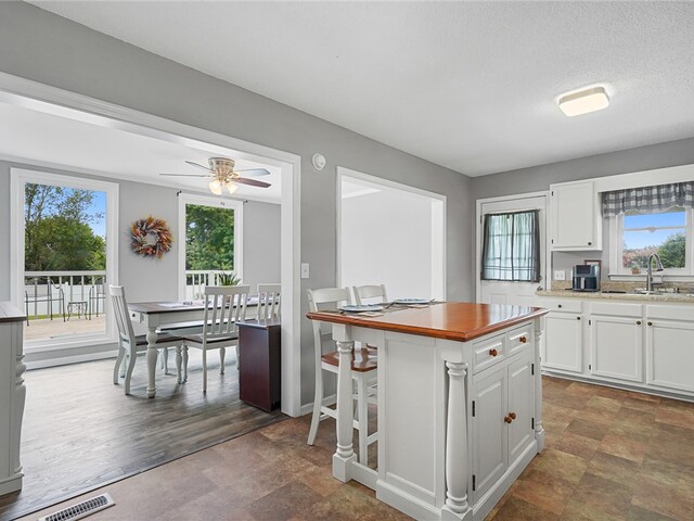 Photo of 123 Bass Drive